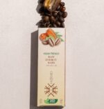 ENERGY BAR HEFISSTO ΚΑΦΕΣ & ΧΟΥΡΜΑΣ - Image 2