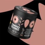 Physis Laboratory Amino Animo Power Mix Χωρίς Γλουτένη & Λακτόζη με Γεύση Cocoa 350gr