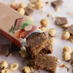 ENERGY BAR HEFISSTO ΦΟΥΝΤΟΥΚΙ - ΣΟΚΟΛΑΤΑ - Image 3