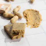 ENERGY BAR HEFISSTO ΦΥΣΤΙΚΟΒΟΥΤΥΡΟ - Image 2