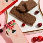 ENERGY BAR HEFISSTO ΜΕΛΑΣΑ - ΚΡΑΝΜΠΕΡΙ - Image 3