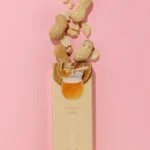 ENERGY BAR HEFISSTO ΦΥΣΤΙΚΟΒΟΥΤΥΡΟ - Image 3