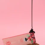 ENERGY BAR HEFISSTO ΜΕΛΑΣΑ - ΚΡΑΝΜΠΕΡΙ - Image 2