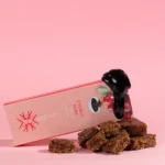 ENERGY BAR HEFISSTO ΜΕΛΑΣΑ - ΚΡΑΝΜΠΕΡΙ - Image 4