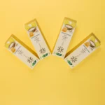 ENERGY BARS HEFISSTO ΛΕΜΟΝΙ - ΜΕΛΙ - TΑΧΙΝΙ - Image 2