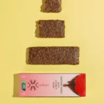 ENERGY BAR HEFISSTO ΦΡΑΟΥΛΑ - ΣΟΚΟΛΑΤΑ - Image 2