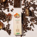 ENERGY BAR HEFISSTO ΚΑΦΕΣ & ΧΟΥΡΜΑΣ - Image 3
