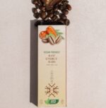 ENERGY BAR HEFISSTO ΚΑΦΕΣ & ΧΟΥΡΜΑΣ - Image 4