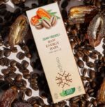 ENERGY BAR HEFISSTO ΚΑΦΕΣ & ΧΟΥΡΜΑΣ