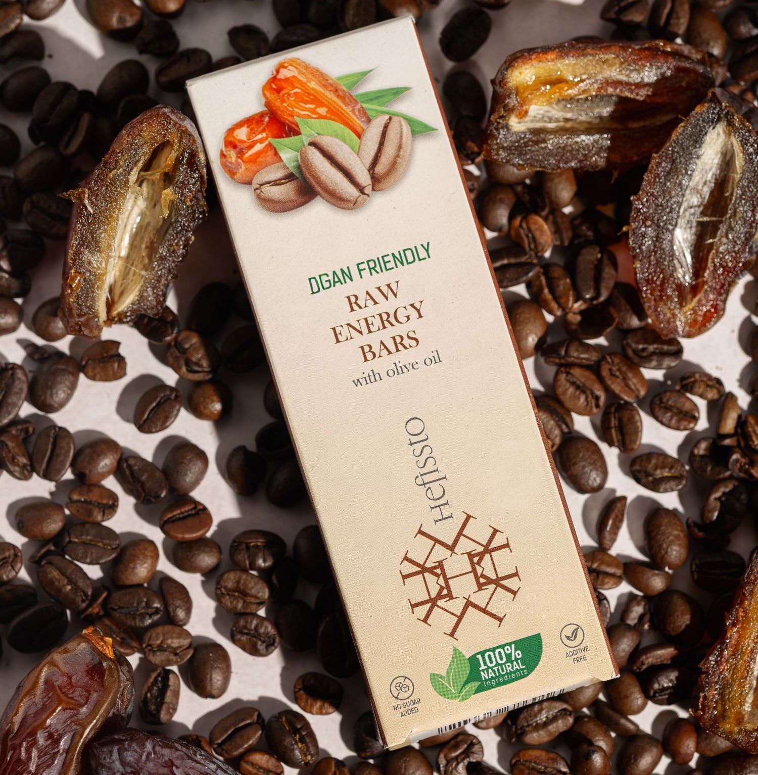 Hefissto-pt1-skigo-2249 ENERGY BAR HEFISSTO ΚΑΦΕΣ & ΧΟΥΡΜΑΣ - Image 1