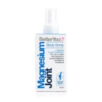BetterYou Magnesium Oil Joint Spray για Μυϊκούς Πόνους & Αρθρώσεις 100ml