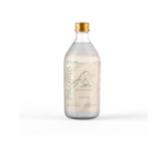 Psiloritis Cretan Power Lemon 1000ml - Image 3