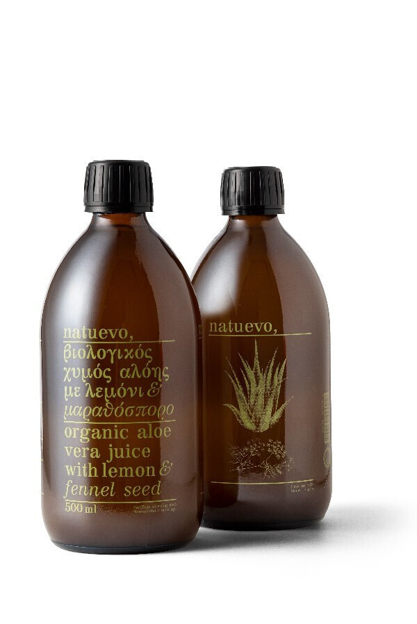 20241126134858_natuevo_viologikos_chymos_alois_me_lemoni_marathosporo_500ml Natuevo Aloe Vera 500ml με Λεμόνι & Μαραθόσπορο - Image 1