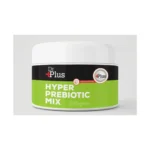 HYPER PREBIOTIC MIX - Image 2