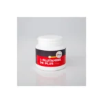 L-Glutamine with B1 Dr Plus - Image 2