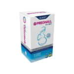 Quest Pregnal Bio Lact 30 κάψουλες & 60 ταμπλέτες