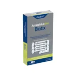 Quest Biotix Acidophilus Plus Προβιοτικά 30 κάψουλες