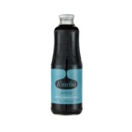 Emelia Μελάσα 100% Pure 1370ml