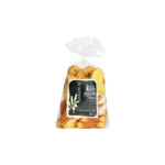 Astarti Παξιμάδια Λαδοπαξίμαδο 400gr