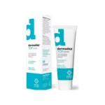 Erbozeta Dermadep Top Κρέμα για Αλλεργίες 50ml - Herbalist