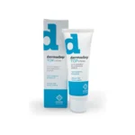 Erbozeta Dermadep Top Κρέμα για Αλλεργίες 50ml - Herbalist - Image 2