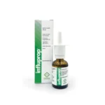 Erbozeta Influprop 30ml - Herbalist