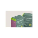 Olonea Riganobiotic Extra Ρίγανη 10 μαλακές κάψουλες