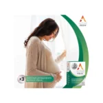 Active Iron Active Folic 60 κάψουλες - Image 2