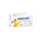Bionat EnergySint Βιταμίνη για Ενέργεια 150ml - Image 2