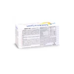 Bionat EnergySint Βιταμίνη για Ενέργεια 150ml - Image 3