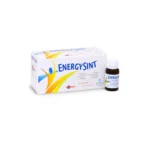 Bionat EnergySint Βιταμίνη για Ενέργεια 150ml