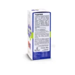 Bionat Tusfree Σιρόπι για Παιδιά για Ξηρό και Παραγωγικό Βήχα χωρίς Γλουτένη 150ml - Image 2