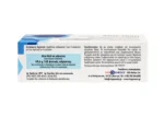 Viogenesis Alive Multi Βιταμίνη 60 κάψουλες - Image 4