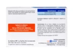 Viogenesis Berberine 500mg 30 φυτικές κάψουλες - Image 3