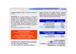 VioGenesis CholestroFit 60 κάψουλες - Image 3