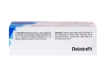 VioGenesis CholestroFit 60 κάψουλες - Image 4