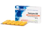 Viogenesis Coenzyme Q10 400mg 30 κάψουλες - Image 2