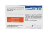 Viogenesis Colostrum 500mg Συμπλήρωμα για την Ενίσχυση του Ανοσοποιητικού 60 κάψουλες - Image 3