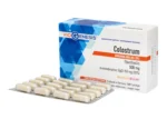 Viogenesis Colostrum 500mg Συμπλήρωμα για την Ενίσχυση του Ανοσοποιητικού 60 κάψουλες - Image 2