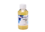 Viogenesis Colostrum Συμπλήρωμα για την Ενίσχυση του Ανοσοποιητικού 125ml Unflavoured - Image 2