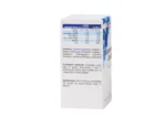 Viogenesis Colostrum Συμπλήρωμα για την Ενίσχυση του Ανοσοποιητικού 125ml Unflavoured - Image 3