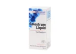 Viogenesis Colostrum Συμπλήρωμα για την Ενίσχυση του Ανοσοποιητικού 125ml Unflavoured - Image 4