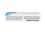 Viogenesis Digestive Enzymes 30 κάψουλες - Image 4