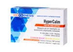 Viogenesis HyperCalm 60 ταμπλέτες