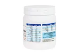 Viogenesis Sodium Bicarbonate 500gr - Image 3