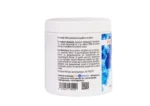 Viogenesis MSM Pulver 125gr Tub - Image 3