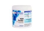 Viogenesis MSM Pulver 125gr Tub