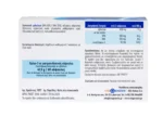 Viogenesis Omega 3 TG Fish Oil Ιχθυέλαιο 500mg 60 μαλακές κάψουλες - Image 3