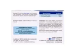 Viogenesis Platinum Repair Spermidine 30 κάψουλες - Image 3
