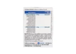 Viogenesis ProbioMix 16 Προβιοτικά 10 κάψουλες - Image 2